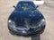 2008 Chevrolet Corvette Base