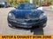 2008 Chevrolet Corvette Base
