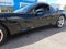 2008 Chevrolet Corvette Base