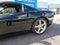 2008 Chevrolet Corvette Base