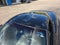 2008 Chevrolet Corvette Base
