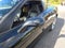 2008 Chevrolet Corvette Base
