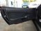 2008 Chevrolet Corvette Base