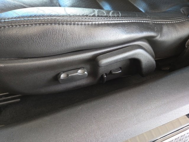 2008 Chevrolet Corvette Base
