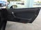 2008 Chevrolet Corvette Base