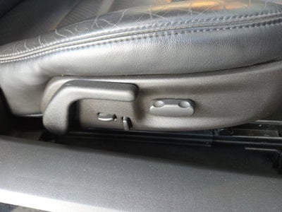 2008 Chevrolet Corvette Base