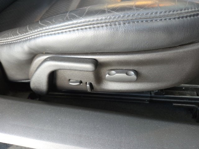 2008 Chevrolet Corvette Base