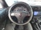 2008 Chevrolet Corvette Base
