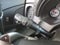 2008 Chevrolet Corvette Base