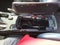 2008 Chevrolet Corvette Base
