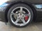 2008 Chevrolet Corvette Base