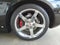 2008 Chevrolet Corvette Base