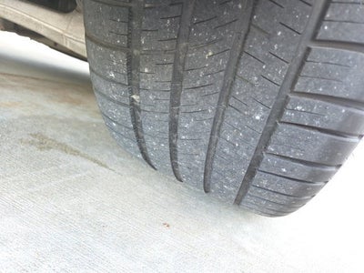 2008 Chevrolet Corvette Base