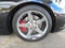 2008 Chevrolet Corvette Base