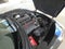 2008 Chevrolet Corvette Base