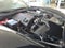 2008 Chevrolet Corvette Base