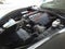 2008 Chevrolet Corvette Base