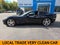 2008 Chevrolet Corvette Base