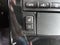 2008 Chevrolet Corvette Base