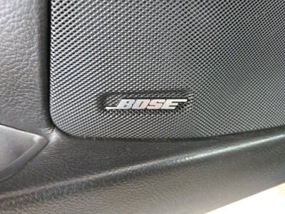 2008 Chevrolet Corvette Base