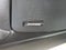 2008 Chevrolet Corvette Base