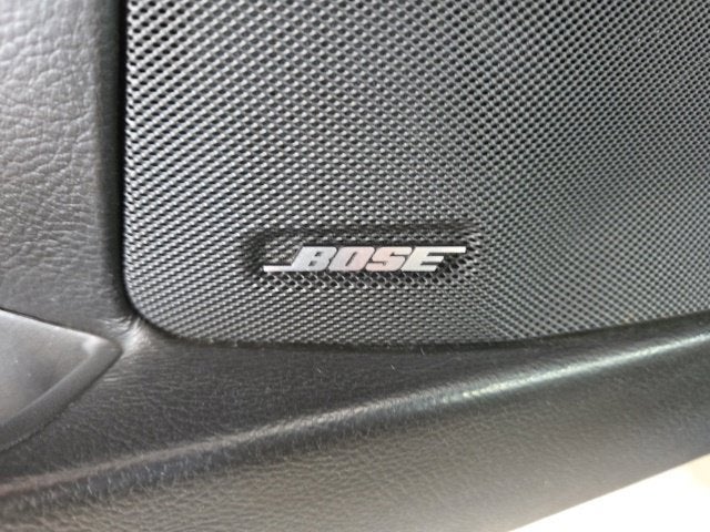 2008 Chevrolet Corvette Base