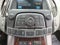 2013 Buick LaCrosse Base