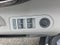 2013 Buick LaCrosse Base