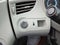 2013 Buick LaCrosse Base