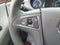 2013 Buick LaCrosse Base