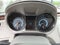 2013 Buick LaCrosse Base