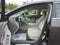 2013 Buick LaCrosse Base