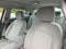 2013 Buick LaCrosse Base