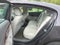 2013 Buick LaCrosse Base