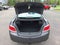 2013 Buick LaCrosse Base