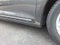 2013 Buick LaCrosse Base