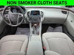 2013 Buick LaCrosse Base