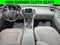 2013 Buick LaCrosse Base