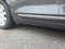 2013 Buick LaCrosse Base