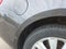 2013 Buick LaCrosse Base
