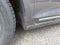 2013 Buick LaCrosse Base