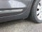 2013 Buick LaCrosse Base