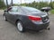 2013 Buick LaCrosse Base