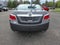 2013 Buick LaCrosse Base