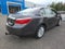 2013 Buick LaCrosse Base