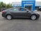 2013 Buick LaCrosse Base