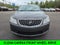 2013 Buick LaCrosse Base