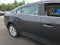 2013 Buick LaCrosse Base