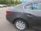 2013 Buick LaCrosse Base