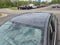 2013 Buick LaCrosse Base